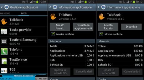 [GUIDA] Come Velocizzare Android