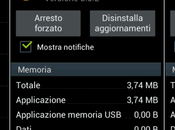 [GUIDA] Come Velocizzare Android