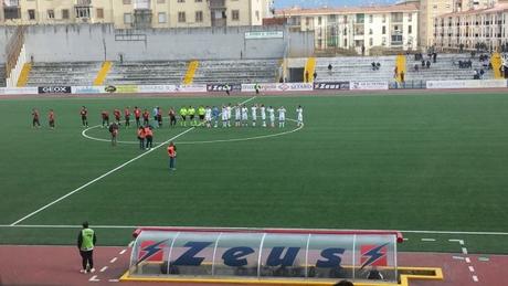 Savoia - Foggia