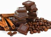 Salerno: arriva cioccolato Chocolate Days