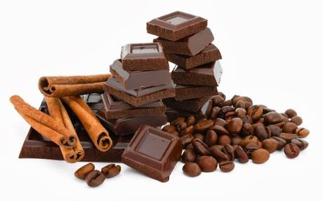 Salerno: arriva il cioccolato di Chocolate Days