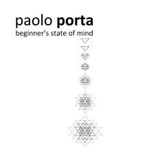 Jazz Milano: a Spazio Tadini Paolo Porta, Slam Records e l’album Beginner’s State of Mind