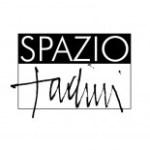 Jazz Milano: a Spazio Tadini Paolo Porta, Slam Records e l’album Beginner’s State of Mind