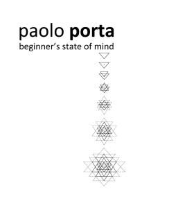 Jazz Milano: a Spazio Tadini Paolo Porta, Slam Records e l’album Beginner’s State of Mind