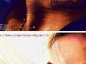 Focus Niente come sembra