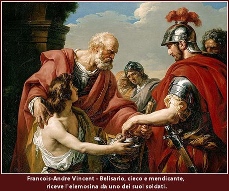 Belisarius_by_Francois-Andre_Vincent