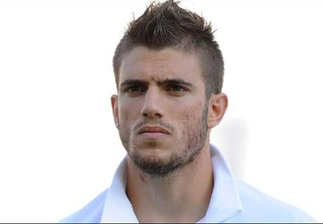 Santon: ”A Napoli per vincere, io sto bene, contro la Fiorentina…”