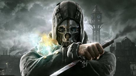 dishonored-arriva-sul-playstation-plus-di-aprile-ps3