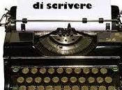 Quali regole seguire scrivere romanzo