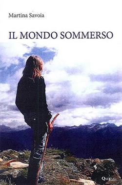 Recensione di Il mondo sommerso di Martina Savoia