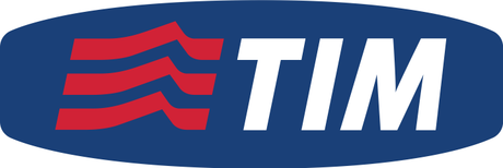 TIM_logo