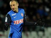 Evian-Monaco 1-3: gioventù esperienza, biancorossi continuano rincorsa podio