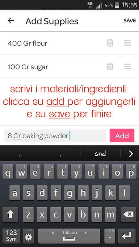 Come Pubblicare un Tutorial su Guidecentral