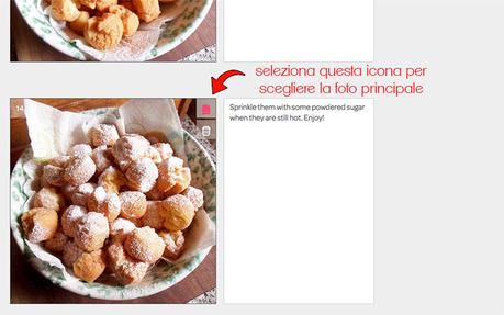 Come Pubblicare un Tutorial su Guidecentral