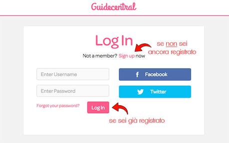 Come Pubblicare un Tutorial su Guidecentral