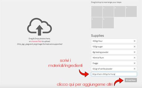 Come Pubblicare un Tutorial su Guidecentral