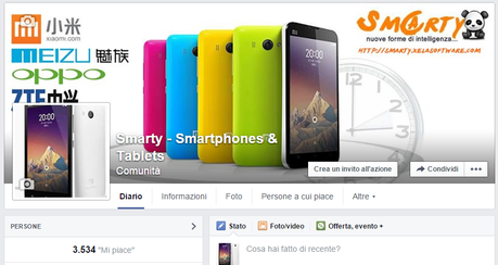 smarty-facebook