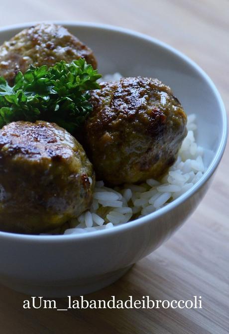 Le "Rose perenni&quot; di Patrikios, la giornata internazionale della donna e le polpette con la feta