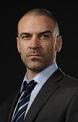 Alan Van Sprang di Reign entra nel pilot “Cheerlader Death Squad”