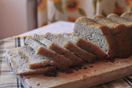 19 APRILE 2015 CORSO SENZA GLUTINE ...pane sofficini pasta