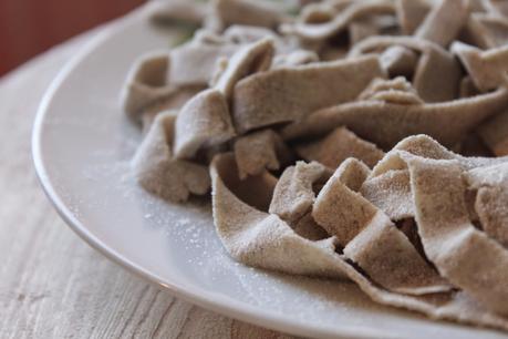 19 APRILE 2015 CORSO SENZA GLUTINE ...pane sofficini pasta