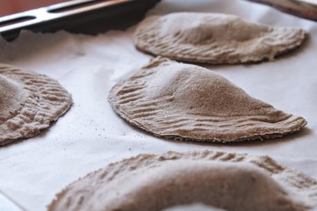 19 APRILE 2015 CORSO SENZA GLUTINE ...pane sofficini pasta