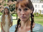 RadioTaxiDrivers 08/03/2015: Gemma Bovery, Anne Fontaine François Ozon