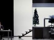 serra Pinter/Plini