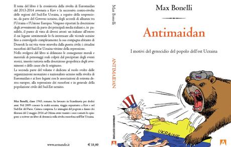 libro anti