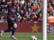 Barcellona-Rayo Vallecano 6-1, video highlights