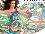Cosmoprof 2015 info, prezzi, stand