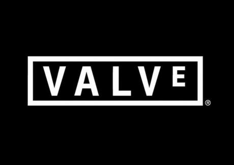 La nuova Steam Machines di Valve sarà disponibile a novembre