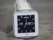 Pipo smartwatch dollari