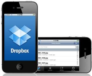 dropbox1