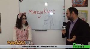 Il corpo maschile manga – Mangakaffè disegnare capelli lunghi manga