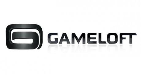 immersive mode gameloft