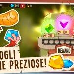 Giochi Android