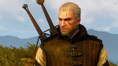 The Witcher 3: Wild Hunt - Video gameplay dal PAX East 2015