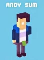 Crossy Road: come sbloccare i personaggi (Granchio, balena, koala, ecc.)?