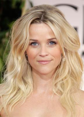 Gossip, Reese Witherspoon fa complimenti Instagram  Jim Toth