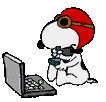 Snoopy’s Sugar Drop Remix – ottima variante del classico Candy Crush per Android e iOS PUZZLE GAME