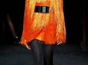 Balmain 2015-16