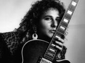 Guitars Speak: chitarra jazz Emily Remler