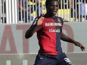 L’Inter Donsah, valutazione