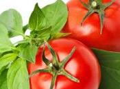 Come conservare pomodori: modi facili