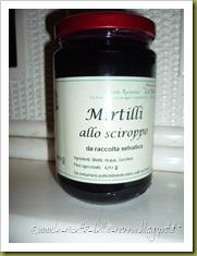 Panna cotta con mirtili sciroppati (8)