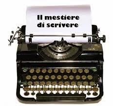 Come scrivere un racconto: La ricerca del dettaglio