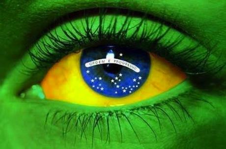 Trovare lavoro in Brasile