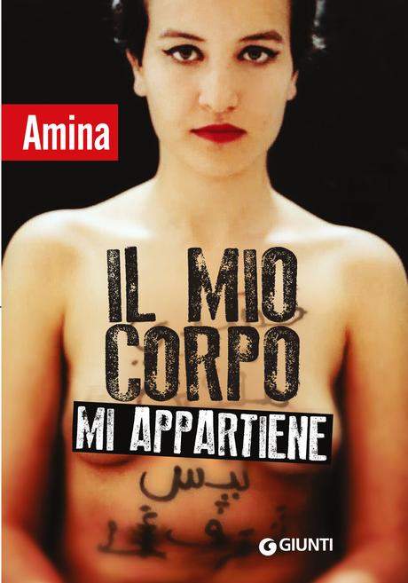 Il mio corpo mi appartiene