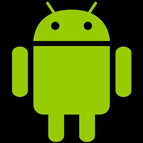 Android-logo